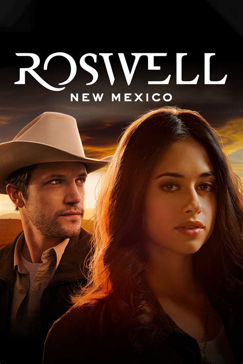 roswell, new mexico torrentz|Roswell, New Mexico season 3 .